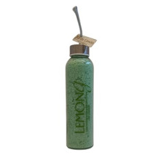 Sales de Baño Te de Limon 625 gr